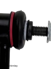 Beck/Arnley Suspension Stabilizer Bar Link 101-5173                                     - 101-5173 - Image 4