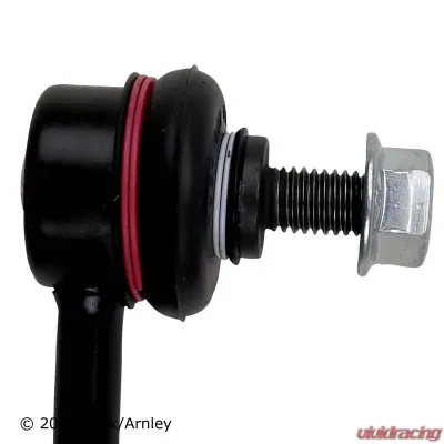 Beck/Arnley Suspension Stabilizer Bar Link 101-5173 - 101-5173
