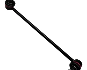 Beck/Arnley Suspension Stabilizer Bar Link 101-5173