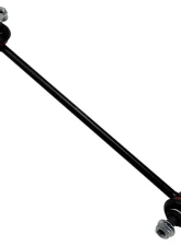 Beck/Arnley Suspension Stabilizer Bar Link 101-5173                                     - 101-5173 - Image 4