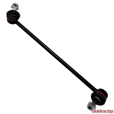 Beck/Arnley Suspension Stabilizer Bar Link 101-5173 - 101-5173