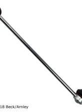 Beck/Arnley Suspension Stabilizer Bar Link 101-5175                                     - 101-5175 - Image 2