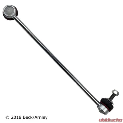 Beck/Arnley Suspension Stabilizer Bar Link 101-5175 - 101-5175