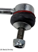 Beck/Arnley Suspension Stabilizer Bar Link 101-5175                                     - 101-5175 - Image 3