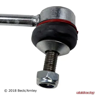 Beck/Arnley Suspension Stabilizer Bar Link 101-5175 - 101-5175