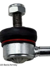 Beck/Arnley Suspension Stabilizer Bar Link 101-5175                                     - 101-5175 - Image 4