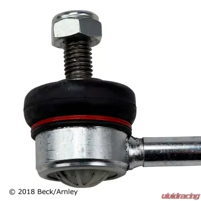 Beck/Arnley Suspension Stabilizer Bar Link 101-5175 - 101-5175