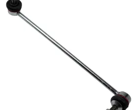 Beck/Arnley Suspension Stabilizer Bar Link 101-5175