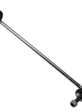 Beck/Arnley Suspension Stabilizer Bar Link 101-5175                                     - 101-5175 - Image 4