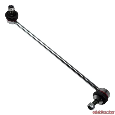 Beck/Arnley Suspension Stabilizer Bar Link 101-5175 - 101-5175