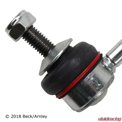 Beck/Arnley Suspension Stabilizer Bar Link 101-5176 - 101-5176