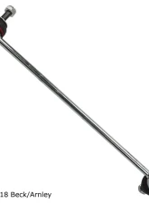 Beck/Arnley Suspension Stabilizer Bar Link 101-5176                                     - 101-5176 - Image 3