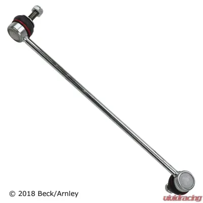 Beck/Arnley Suspension Stabilizer Bar Link 101-5176 - 101-5176