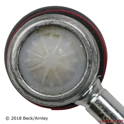 Beck/Arnley Suspension Stabilizer Bar Link 101-5176 - 101-5176