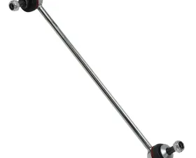 Beck/Arnley Suspension Stabilizer Bar Link 101-5176