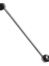 Beck/Arnley Suspension Stabilizer Bar Link 101-5176                                     - 101-5176 - Image 4