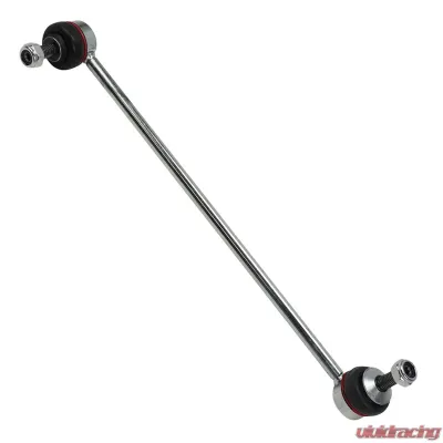 Beck/Arnley Suspension Stabilizer Bar Link 101-5176 - 101-5176
