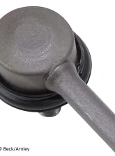 Beck/Arnley Suspension Stabilizer Bar Link 101-5177                                     - 101-5177 - Image 2