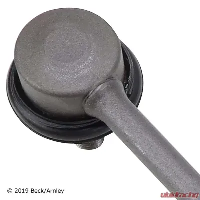 Beck/Arnley Suspension Stabilizer Bar Link 101-5177 - 101-5177