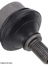 Beck/Arnley Suspension Stabilizer Bar Link 101-5177                                     - 101-5177 - Image 3