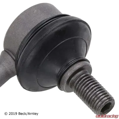 Beck/Arnley Suspension Stabilizer Bar Link 101-5177 - 101-5177