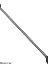 Beck/Arnley Suspension Stabilizer Bar Link 101-5177                                     - 101-5177 - Image 4
