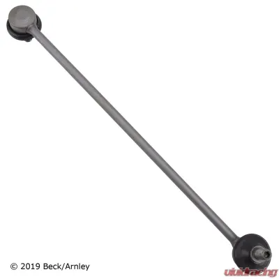 Beck/Arnley Suspension Stabilizer Bar Link 101-5177 - 101-5177