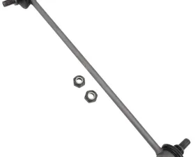 Beck/Arnley Suspension Stabilizer Bar Link 101-5177