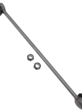 Beck/Arnley Suspension Stabilizer Bar Link 101-5177                                     - 101-5177 - Image 4