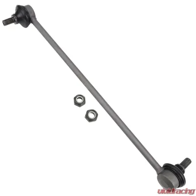 Beck/Arnley Suspension Stabilizer Bar Link 101-5177 - 101-5177