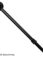 Beck/Arnley Suspension Stabilizer Bar Link 101-5178                                     - 101-5178 - Image 3