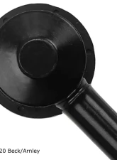 Beck/Arnley Suspension Stabilizer Bar Link 101-5178                                     - 101-5178 - Image 4