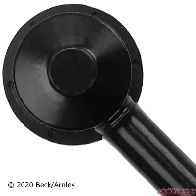 Beck/Arnley Suspension Stabilizer Bar Link 101-5178 - 101-5178
