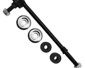 Beck/Arnley Suspension Stabilizer Bar Link 101-5178