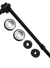 Beck/Arnley Suspension Stabilizer Bar Link 101-5178                                     - 101-5178 - Image 5