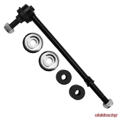 Beck/Arnley Suspension Stabilizer Bar Link 101-5178 - 101-5178