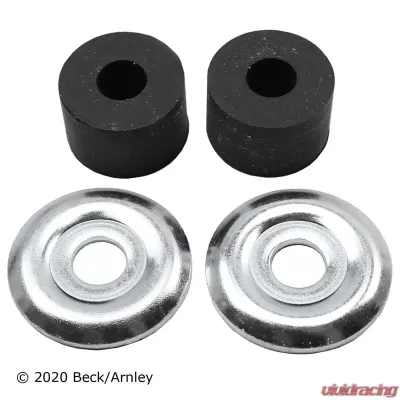 Beck/Arnley Suspension Stabilizer Bar Link 101-5178 - 101-5178