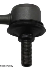 Beck/Arnley Suspension Stabilizer Bar Link 101-5179                                     - 101-5179 - Image 2