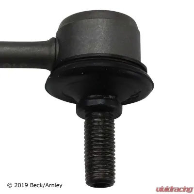 Beck/Arnley Suspension Stabilizer Bar Link 101-5179 - 101-5179