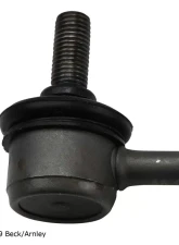 Beck/Arnley Suspension Stabilizer Bar Link 101-5179                                     - 101-5179 - Image 3