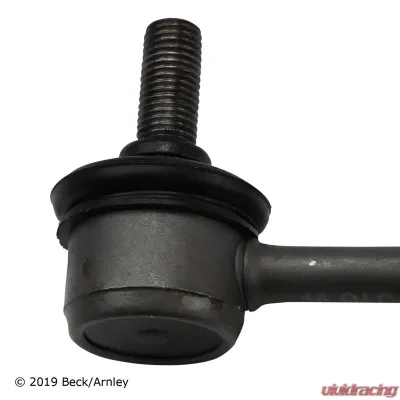 Beck/Arnley Suspension Stabilizer Bar Link 101-5179 - 101-5179