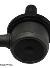 Beck/Arnley Suspension Stabilizer Bar Link 101-5179                                     - 101-5179 - Image 4