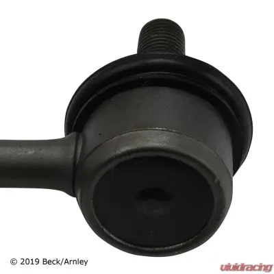 Beck/Arnley Suspension Stabilizer Bar Link 101-5179 - 101-5179