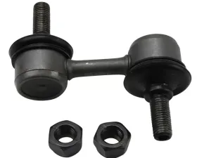 Beck/Arnley Suspension Stabilizer Bar Link 101-5179