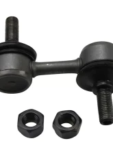 Beck/Arnley Suspension Stabilizer Bar Link 101-5179                                     - 101-5179 - Image 4