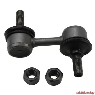 Beck/Arnley Suspension Stabilizer Bar Link 101-5179 - 101-5179