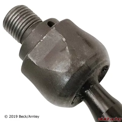 Beck/Arnley Steering Tie Rod End 101-5185 - 101-5185