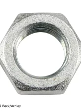 Beck/Arnley Steering Tie Rod End 101-5185                                     - 101-5185 - Image 4