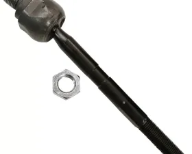 Beck/Arnley Steering Tie Rod End 101-5185