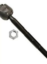 Beck/Arnley Steering Tie Rod End 101-5185                                     - 101-5185 - Image 4